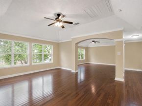 5536  Cranberry Drive , Fort Worth Texas 76137