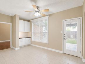 5536  Cranberry Drive , Fort Worth Texas 76137