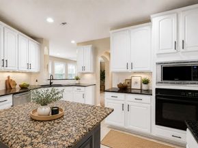 5536  Cranberry Drive , Fort Worth Texas 76137