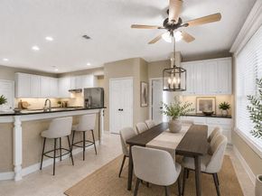 5536  Cranberry Drive , Fort Worth Texas 76137