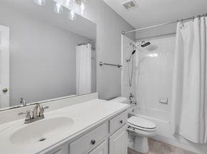 17828  Mary Margaret Street , Dallas Texas 75287