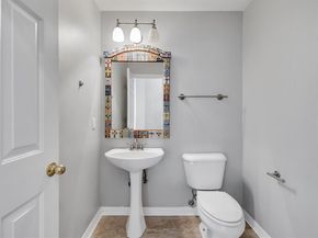 17828  Mary Margaret Street , Dallas Texas 75287