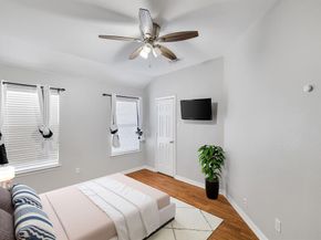 17828  Mary Margaret Street , Dallas Texas 75287