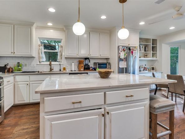6541  Winton  , Dallas Texas 75214