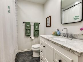 6541  Winton  , Dallas Texas 75214