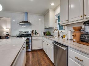 6541  Winton  , Dallas Texas 75214