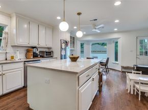 6541  Winton  , Dallas Texas 75214