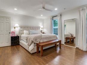 6541  Winton  , Dallas Texas 75214