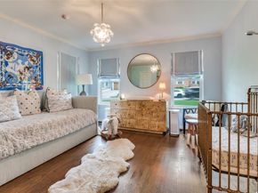 6541  Winton  , Dallas Texas 75214
