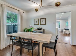 6541  Winton  , Dallas Texas 75214