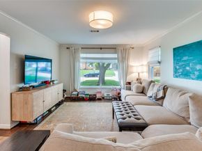 6541  Winton  , Dallas Texas 75214