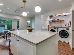 6541  Winton  , Dallas Texas 75214