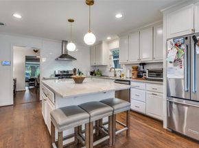 6541  Winton  , Dallas Texas 75214