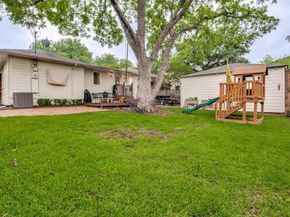 6541  Winton  , Dallas Texas 75214