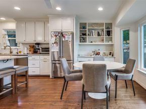 6541  Winton  , Dallas Texas 75214