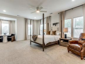 6331  Lakeshore  , Dallas Texas 75214