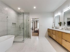 6331  Lakeshore  , Dallas Texas 75214
