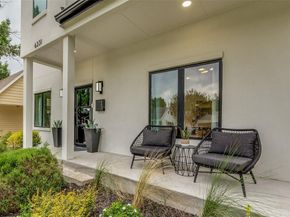 6331  Lakeshore  , Dallas Texas 75214