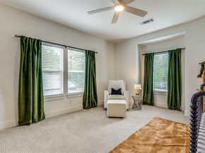 6331  Lakeshore  , Dallas Texas 75214
