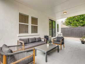 6331  Lakeshore  , Dallas Texas 75214
