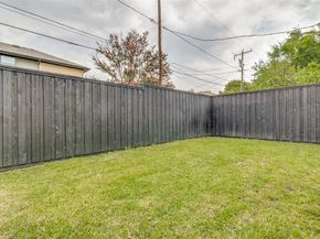 6331  Lakeshore  , Dallas Texas 75214