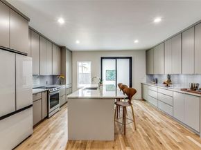 6331  Lakeshore  , Dallas Texas 75214