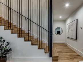 6331  Lakeshore  , Dallas Texas 75214