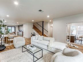 6331  Lakeshore  , Dallas Texas 75214