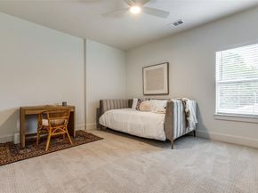 6331  Lakeshore  , Dallas Texas 75214