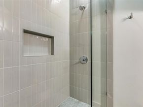 6331  Lakeshore  , Dallas Texas 75214