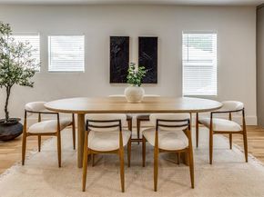 6331  Lakeshore  , Dallas Texas 75214