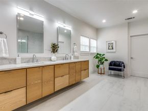 6331  Lakeshore  , Dallas Texas 75214