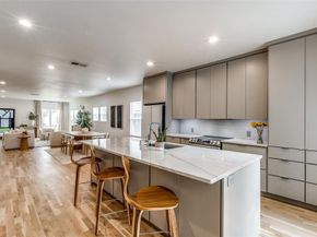 6331  Lakeshore  , Dallas Texas 75214