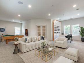6331  Lakeshore  , Dallas Texas 75214