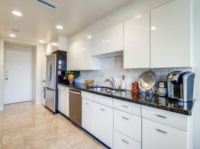 3525  Turtle Creek Boulevard  3D, Dallas Texas 75219