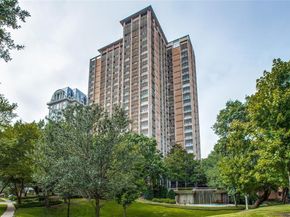 3525  Turtle Creek Boulevard  3D, Dallas Texas 75219