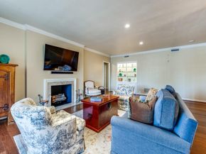 3525  Turtle Creek Boulevard  3D, Dallas Texas 75219