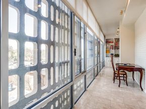 3525  Turtle Creek Boulevard  3D, Dallas Texas 75219
