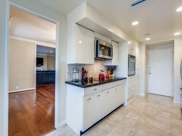 3525  Turtle Creek Boulevard  3D, Dallas Texas 75219