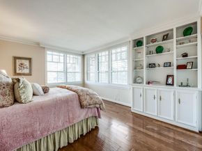 3525  Turtle Creek Boulevard  3D, Dallas Texas 75219