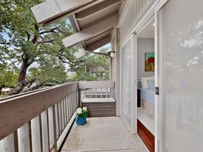 10764  Villager Road  D, Dallas Texas 75230