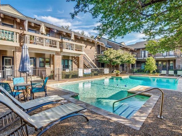 10764  Villager Road  D, Dallas Texas 75230