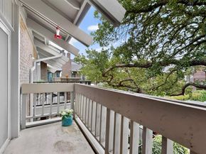 10764  Villager Road  D, Dallas Texas 75230