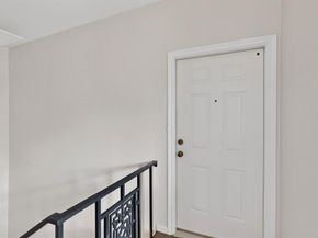 10764  Villager Road  D, Dallas Texas 75230