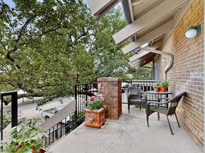 10764  Villager Road  D, Dallas Texas 75230