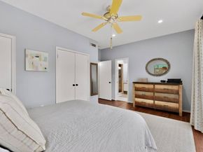 10764  Villager Road  D, Dallas Texas 75230
