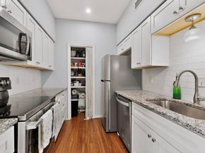 10764  Villager Road  D, Dallas Texas 75230