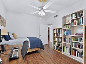 10764  Villager Road  D, Dallas Texas 75230