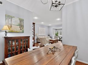 10764  Villager Road  D, Dallas Texas 75230