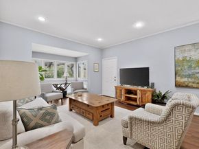 10764  Villager Road  D, Dallas Texas 75230